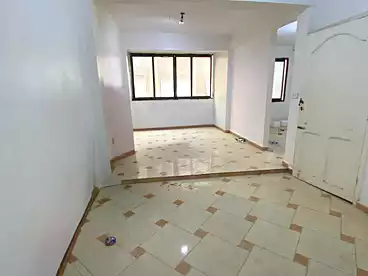 Apartments For rent - 2 rooms - floor 3