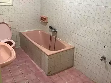 Properties For sale - 3 rooms - floor 2