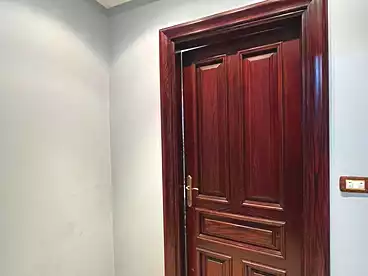 Villas For rent - 4 rooms
