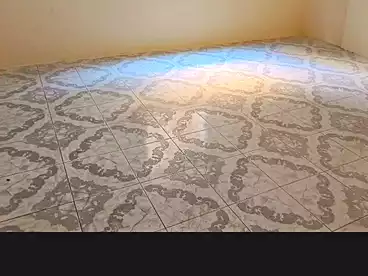 Apartments For rent - 3 rooms - floor 2