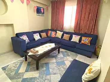 Properties For sale - 3 rooms - floor 6