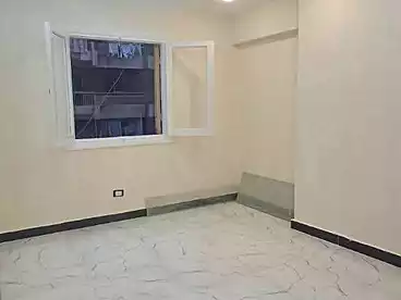 Apartments For sale - 3 rooms - floor 2