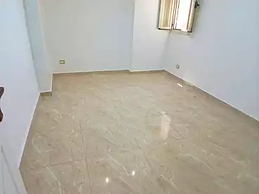 Apartments For sale in Sidi Beshr Bahri, Sidi Bishr, 155 sqm