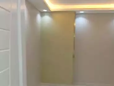 شقق للإيجار - 3 غرف - بالدور 4