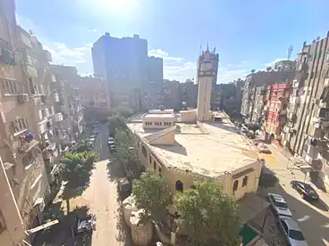 Properties For sale - 2 rooms - floor 4