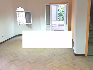 Apartments For rent - 5 rooms - floor 2
