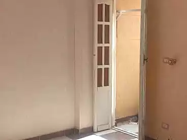 Apartments For sale - 3 rooms - floor 13