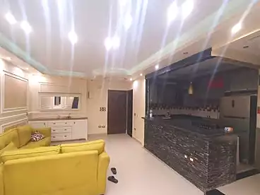 Furnished Apartment For rent in El Haram, Greater Cairo, 160 sqm