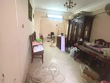 Properties For sale - 2 rooms - floor 7