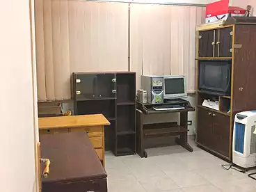 Administrative For sale - 2 rooms - floor 3