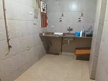 Properties For sale - 2 rooms - floor 5