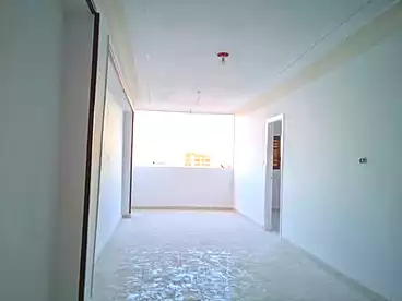 Properties For sale - 3 rooms - floor 9