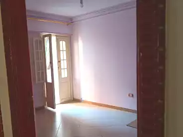 Properties For sale - 2 rooms - floor 6