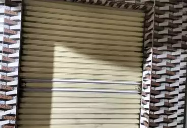 Shops For sale - floor 0