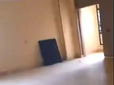 Properties For rent - 2 rooms - floor 5
