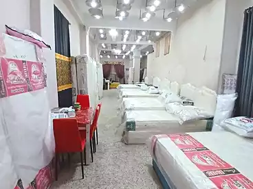 Properties For sale - floor 1