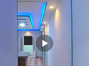 Apartments For sale - 2 rooms - floor 1