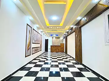 Apartments For sale - 2 rooms - floor 0