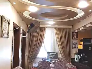 Apartments For sale - 3 rooms - floor 2