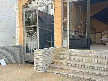 Commercial For rent