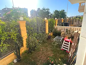 Properties For sale - 3 rooms - floor 1