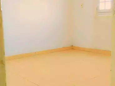 شقق للإيجار - 3 غرف - بالدور 3