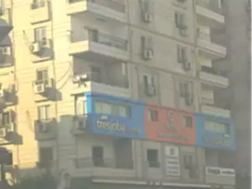 Apartments For sale - 3 rooms - floor 3
