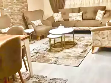Apartments For sale - 3 rooms - floor 3