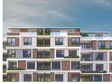Properties For sale - 3 rooms - floor 2