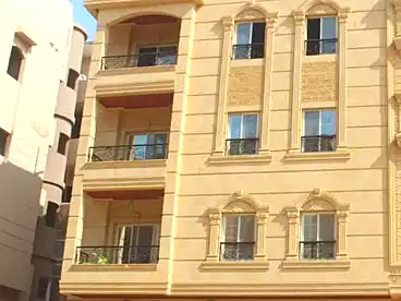 Apartments For sale - 3 rooms - floor 3