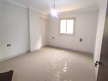 Apartments For rent - 3 rooms - floor 2