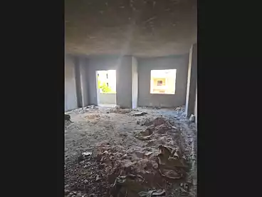 Apartments For sale - 3 rooms - floor 1