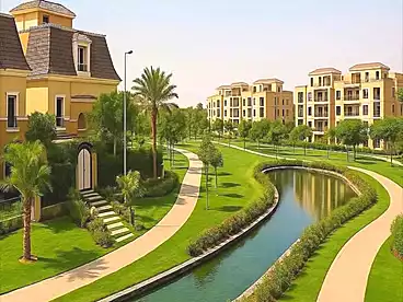عقارات للبيع