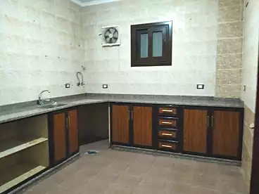 Apartments For rent - 3 rooms - floor 1
