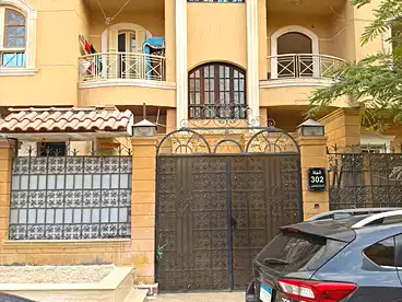 Properties For sale - 3 rooms - floor 2