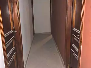 Duplex For sale - 3 rooms - floor 1