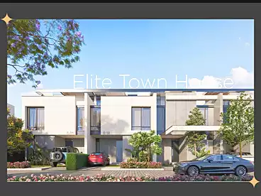 Villas For sale - 5 rooms