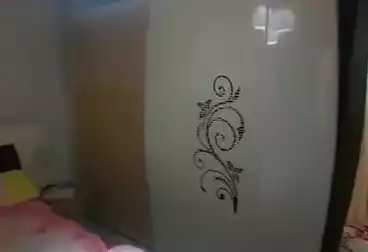 Properties For sale - 2 rooms - floor 5