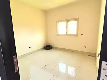 شقق للبيع - 3 غرف