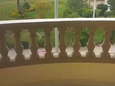 Residential For rent - 3 rooms