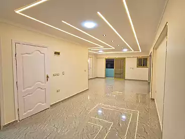 عقارات للبيع - 3 غرف - بالدور 5