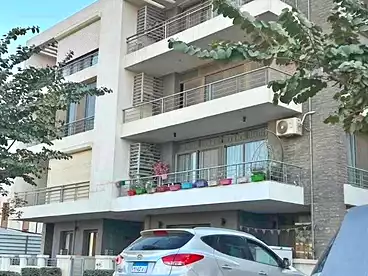 Apartments For sale - 3 rooms - floor 4