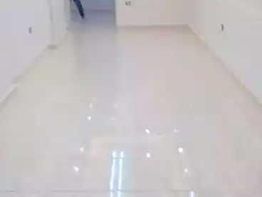Apartments For sale - 3 rooms - floor 2