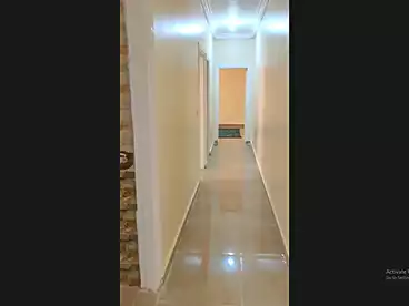 Apartments For sale - 3 rooms - floor 2