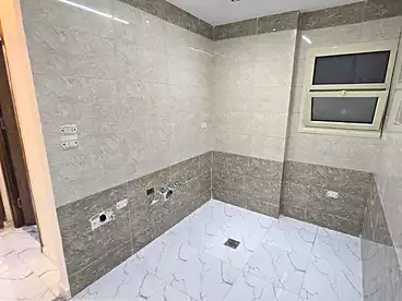 Apartments For sale - 2 rooms - floor 3
