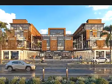 Properties For sale - floor 1