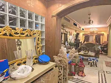 فلل للبيع