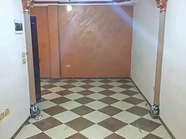 Apartments For rent - 3 rooms - floor 3