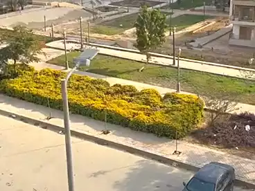 Apartments For sale - 3 rooms - floor 3