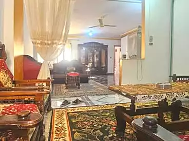 Apartments For sale - 3 rooms - floor 2